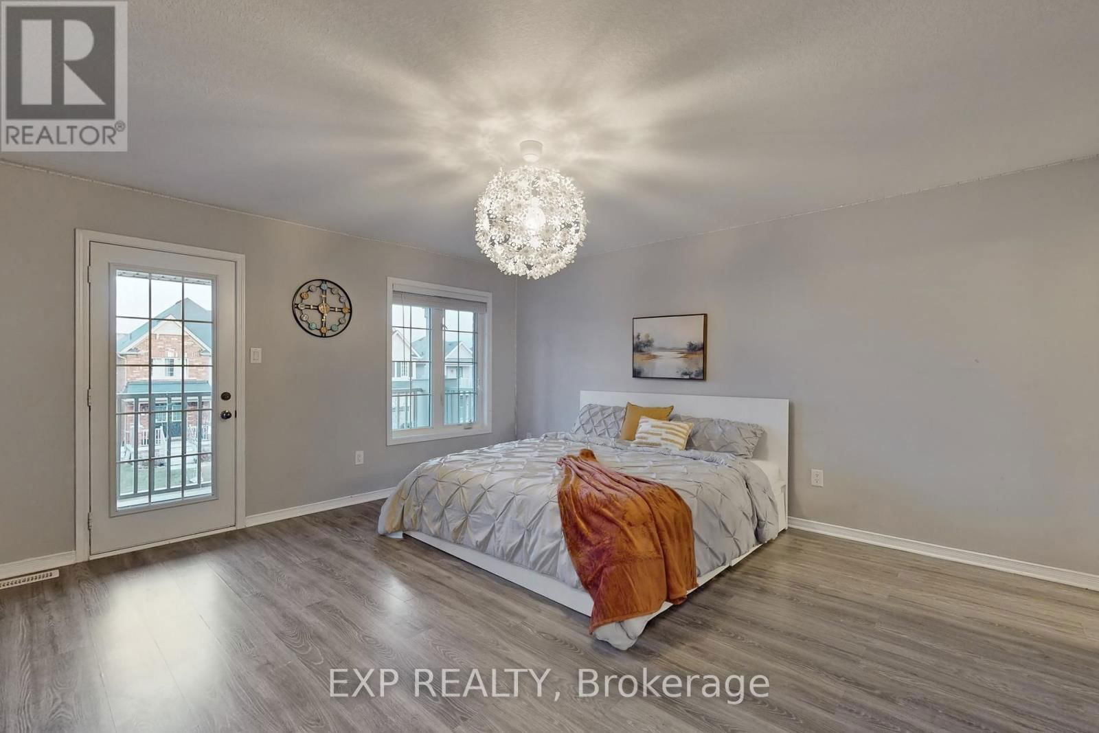 7721 SASSAFRAS TRAIL Image 31
