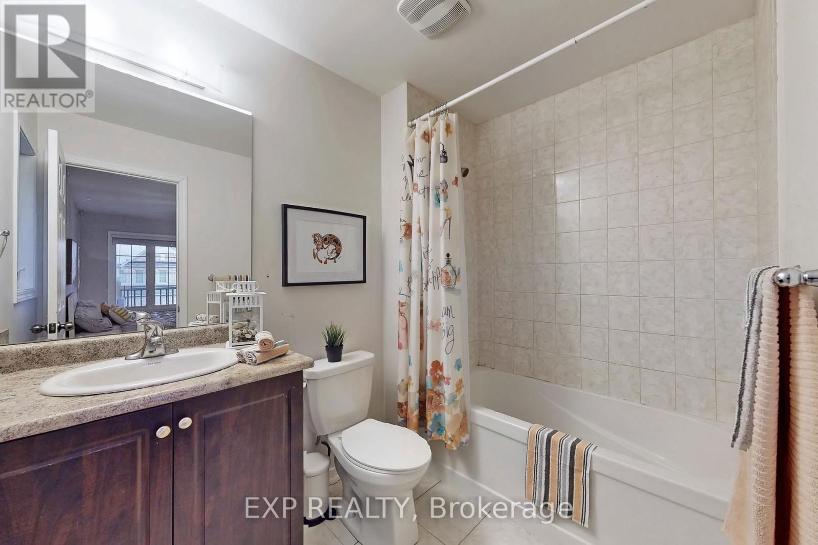 7721 SASSAFRAS TRAIL Image 32