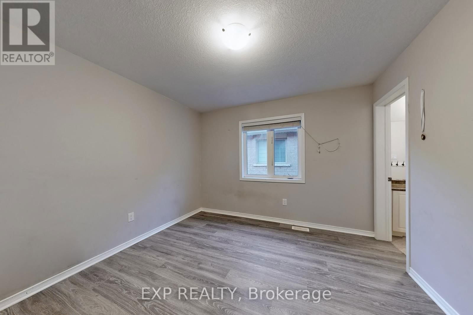 7721 SASSAFRAS TRAIL Image 33