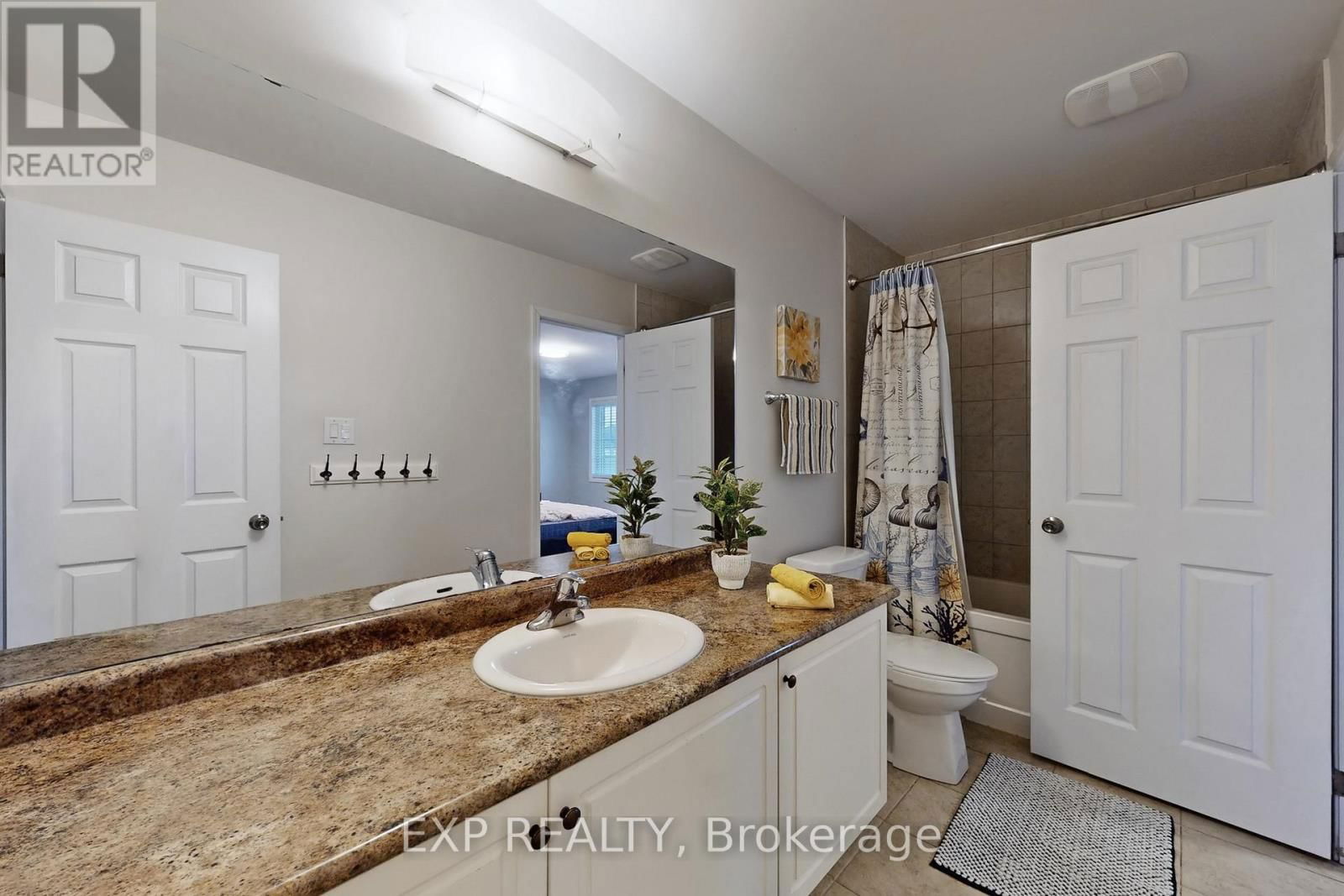 7721 SASSAFRAS TRAIL Image 34