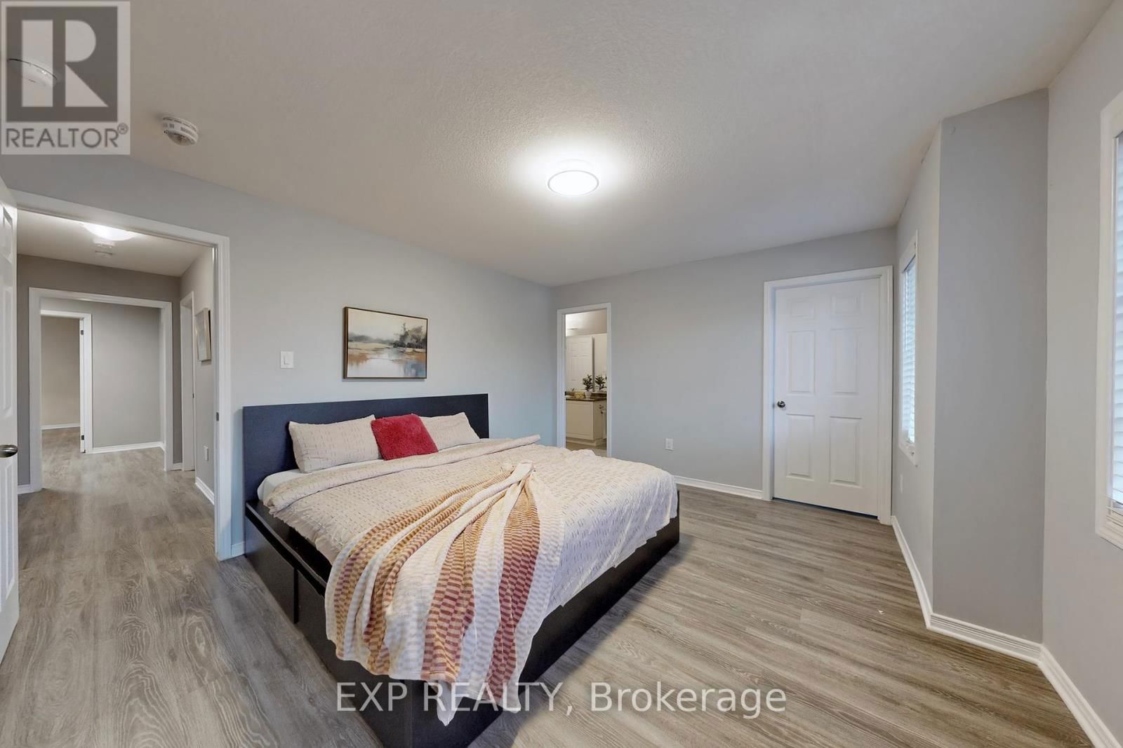 7721 SASSAFRAS TRAIL Image 35