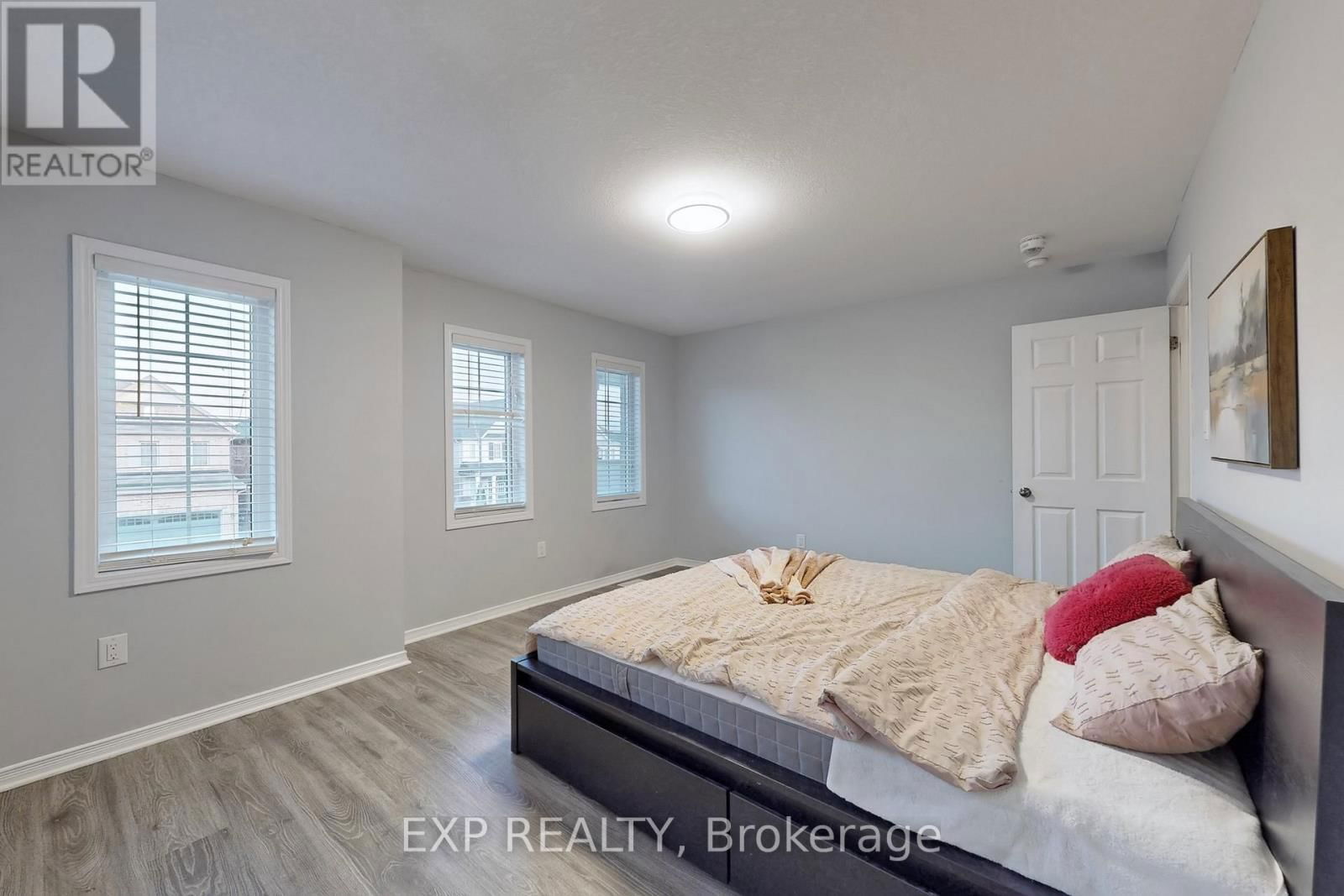 7721 SASSAFRAS TRAIL Image 36