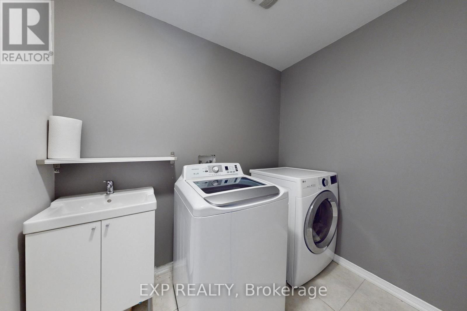 7721 SASSAFRAS TRAIL Image 37