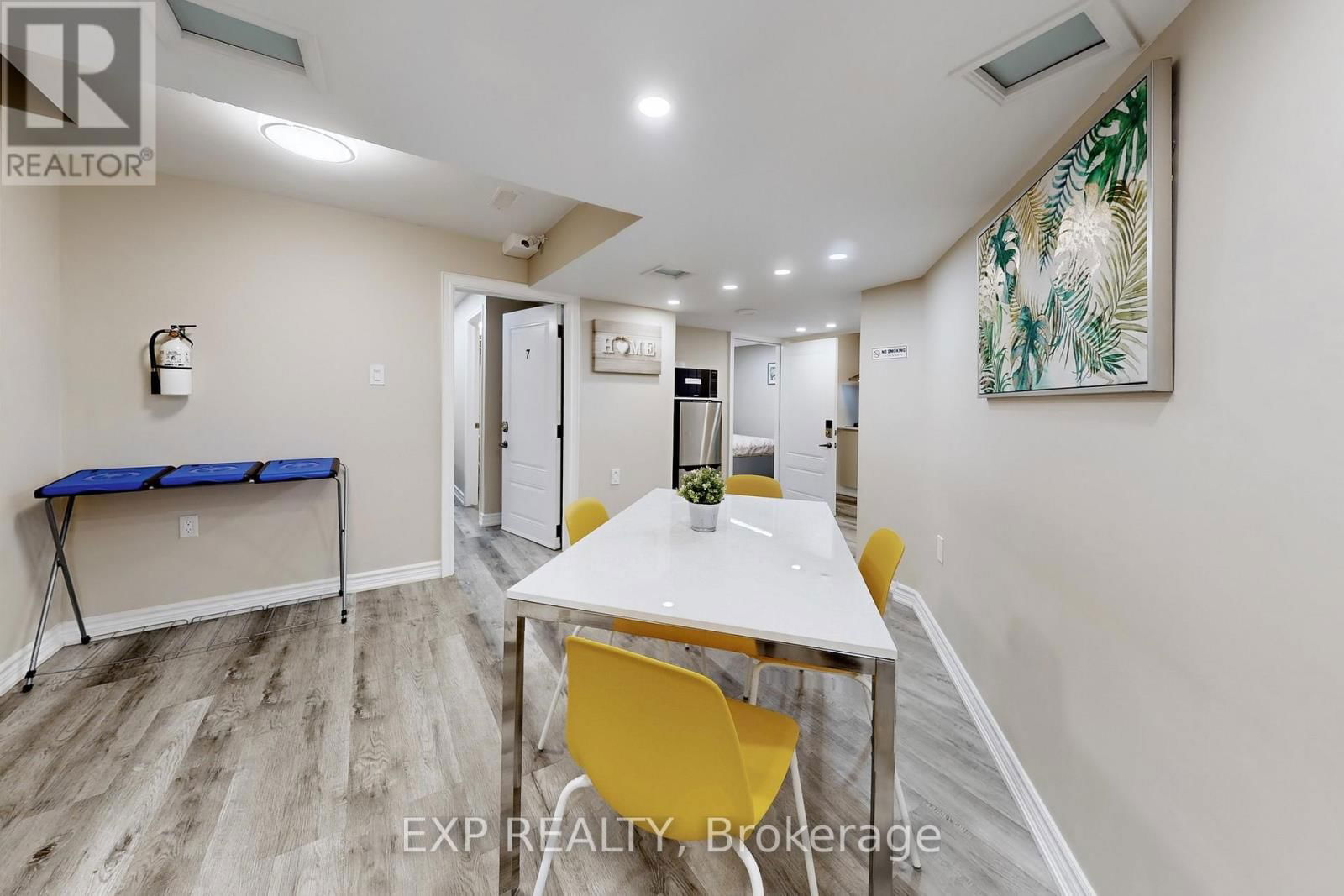 7721 SASSAFRAS TRAIL Image 38