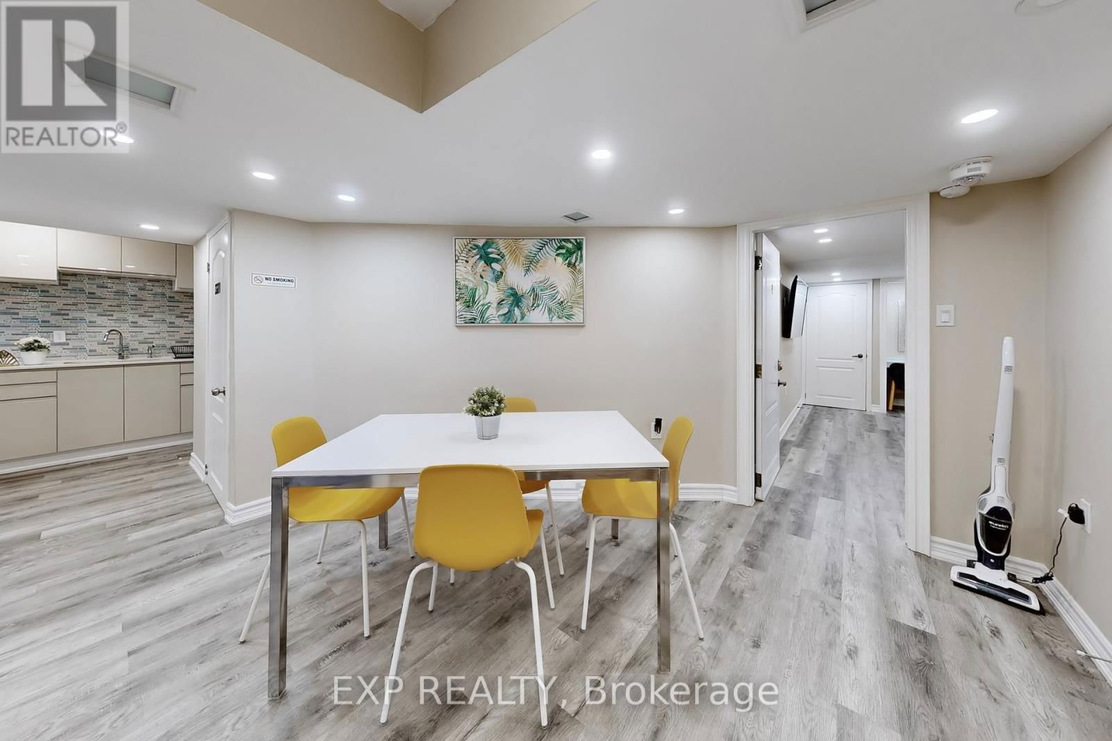 7721 SASSAFRAS TRAIL Image 39