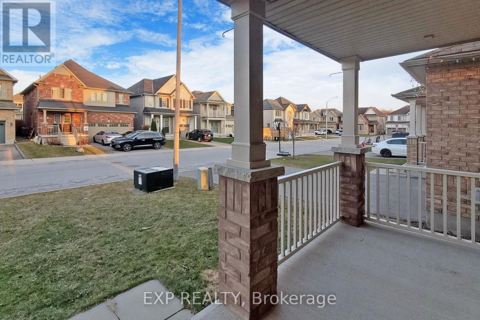 7721 SASSAFRAS TRAIL Image 4