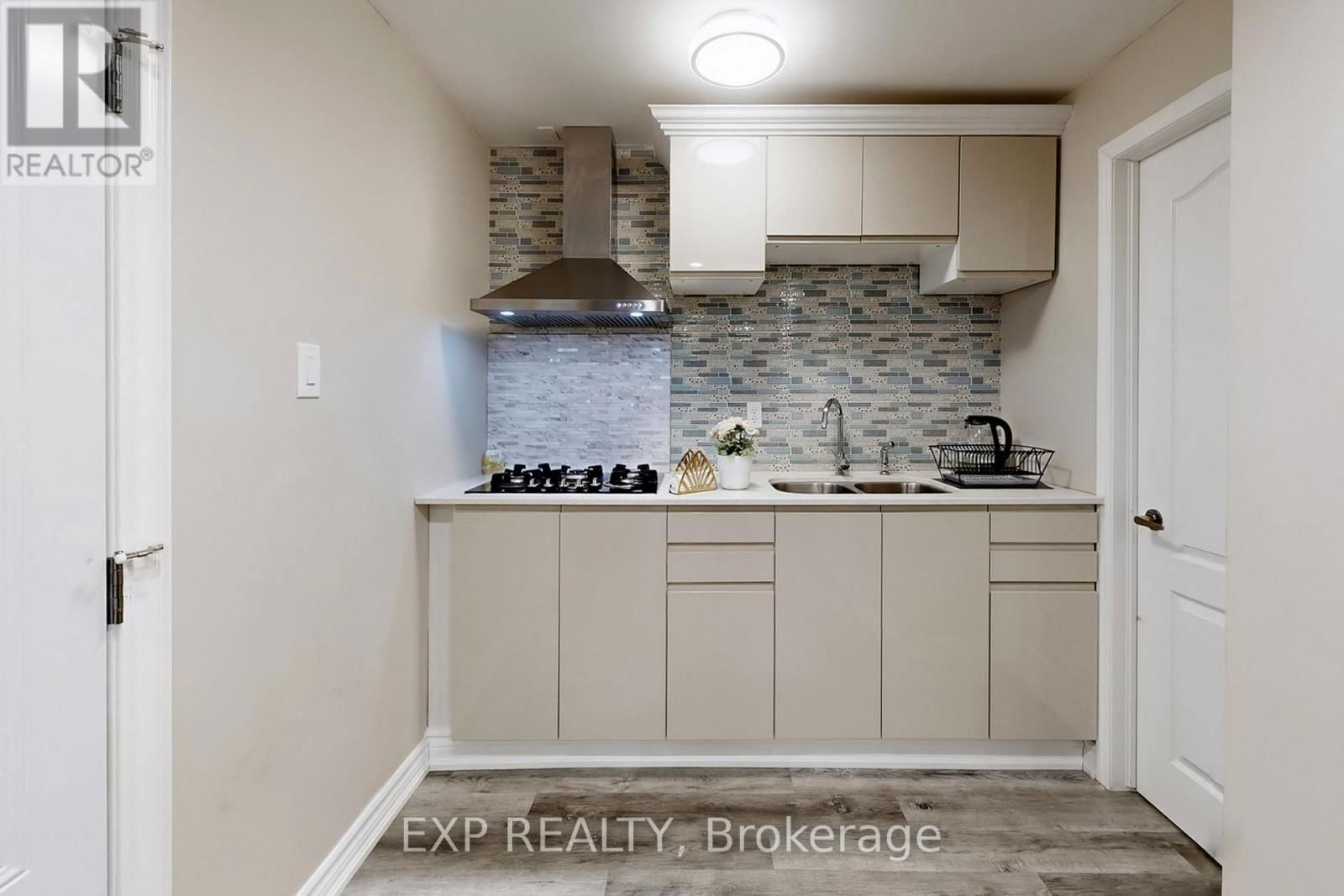 7721 SASSAFRAS TRAIL Image 40