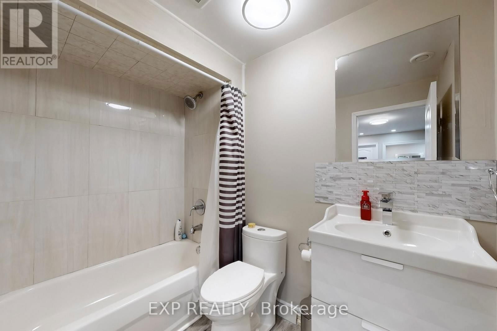 7721 SASSAFRAS TRAIL Image 42