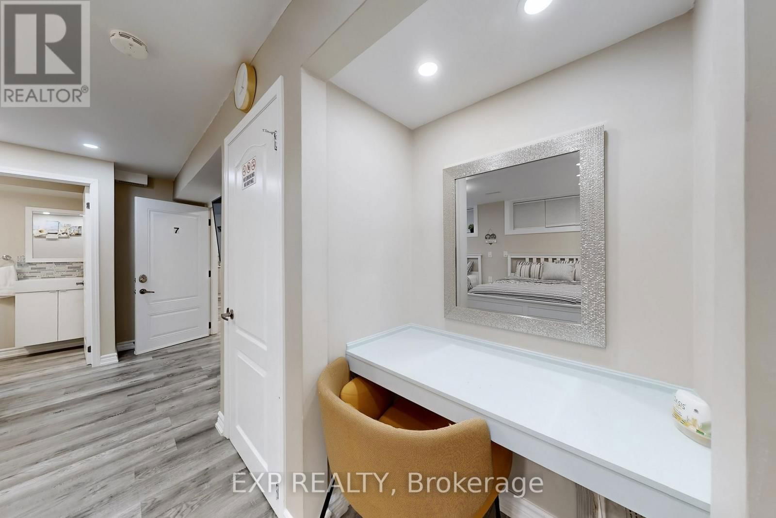 7721 SASSAFRAS TRAIL Image 44