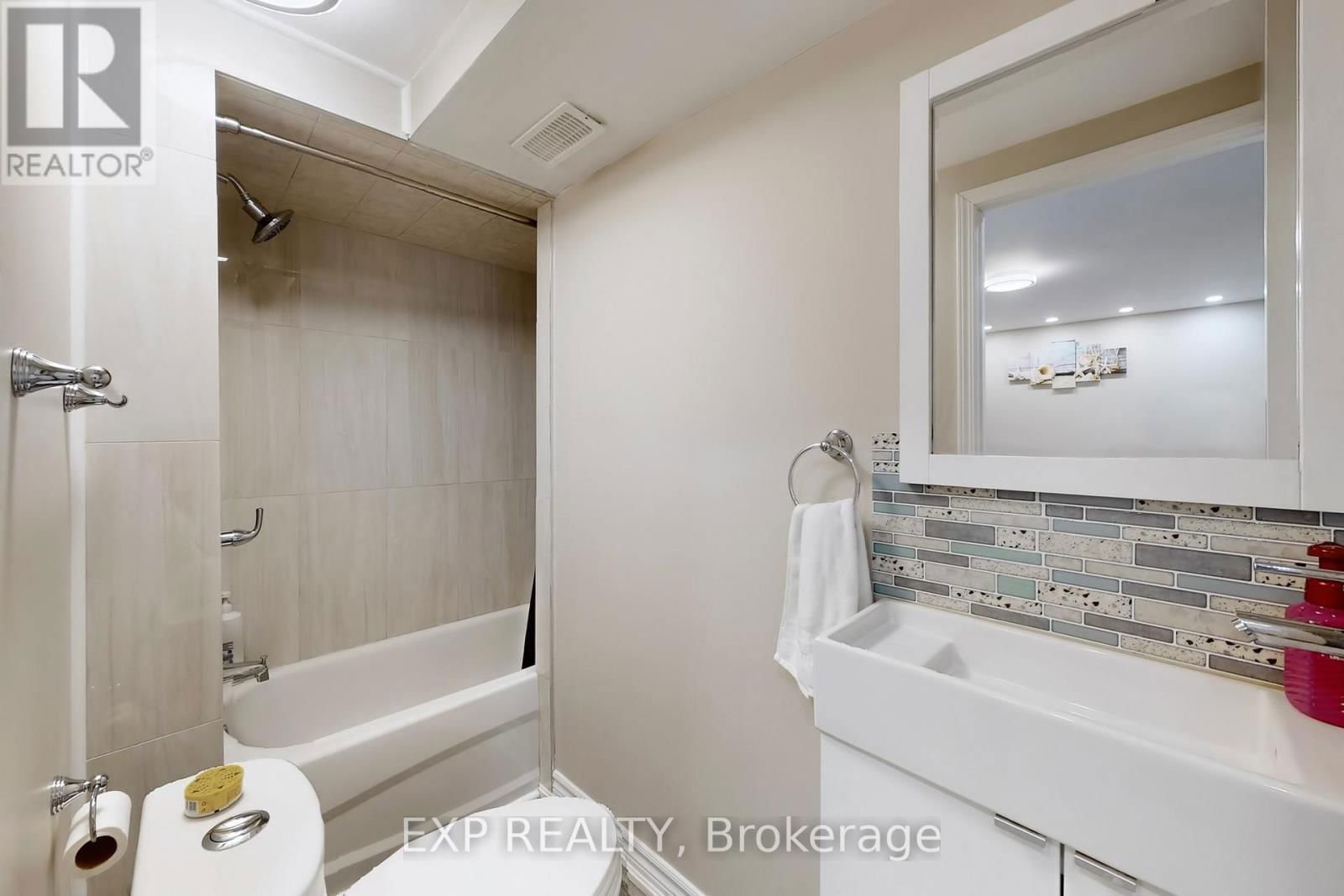 7721 SASSAFRAS TRAIL Image 45