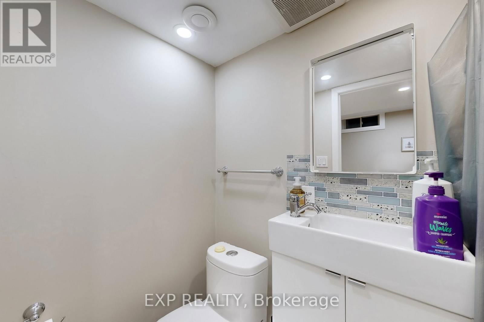 7721 SASSAFRAS TRAIL Image 47