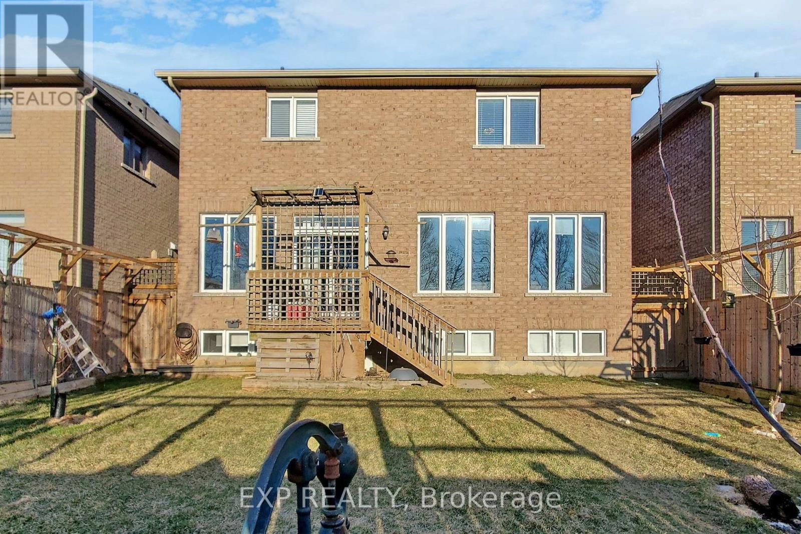 7721 SASSAFRAS TRAIL Image 48