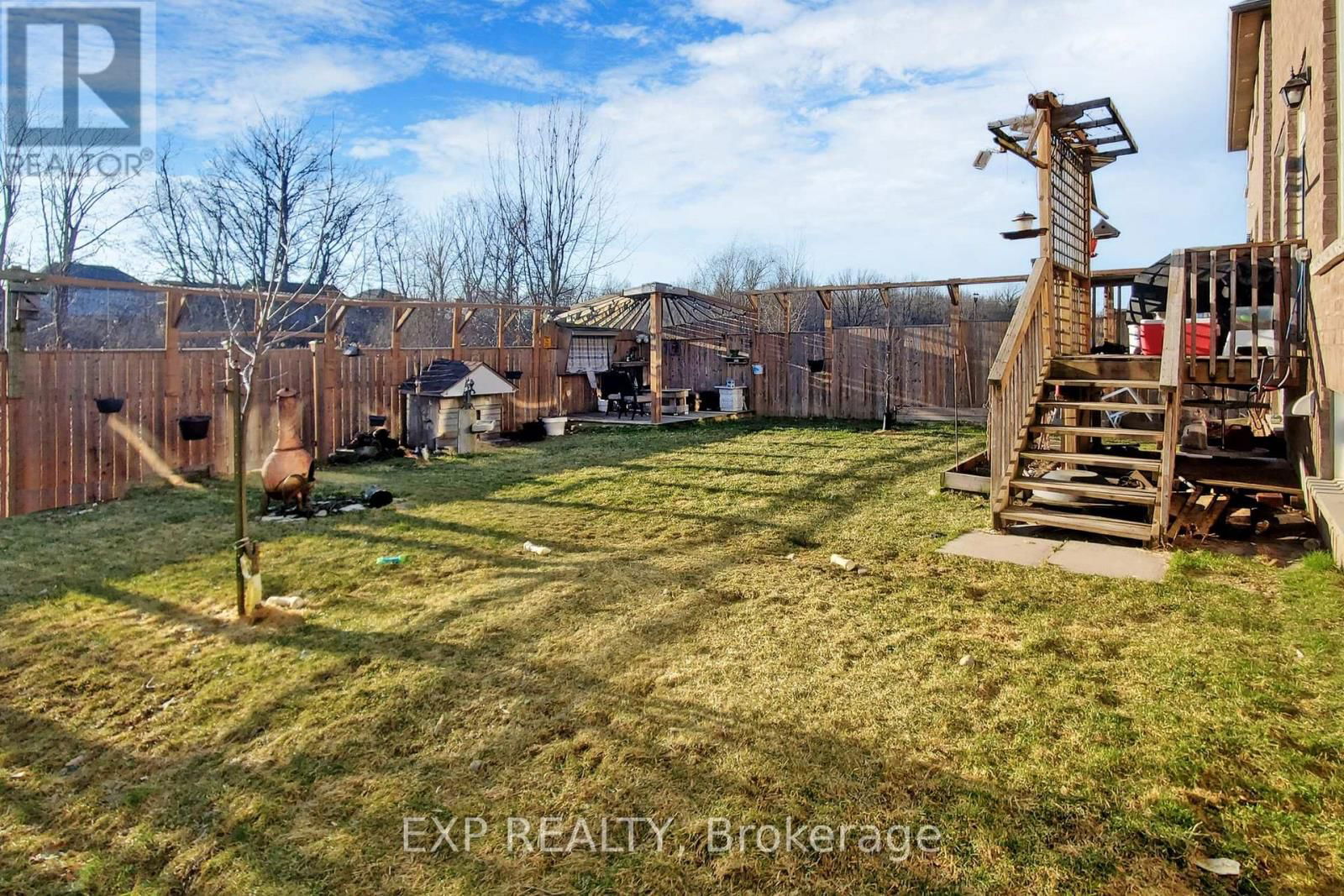 7721 SASSAFRAS TRAIL Image 49