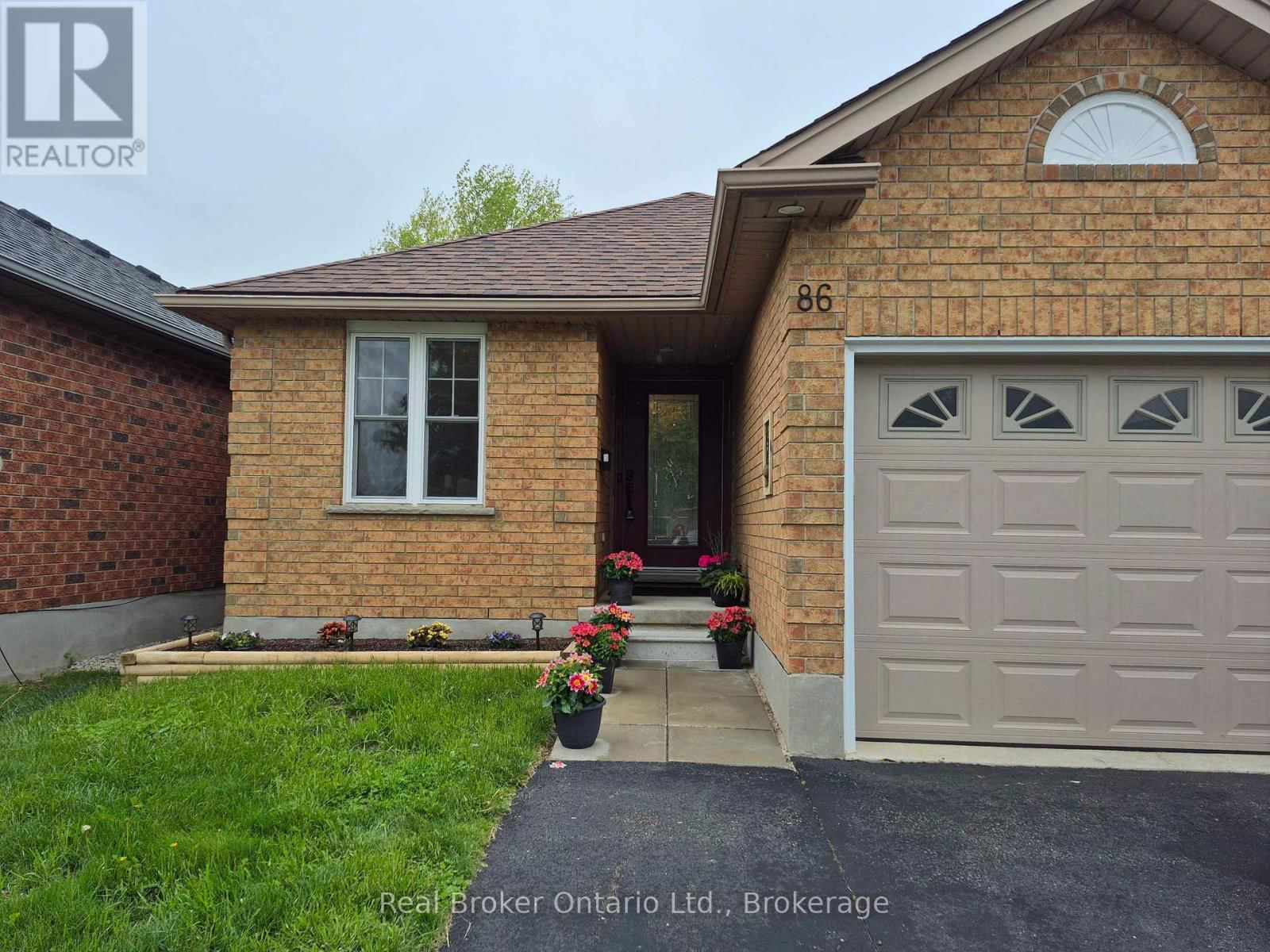 86 MILSON CRESCENT Image 1