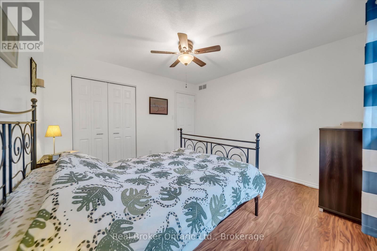 86 MILSON CRESCENT Image 20