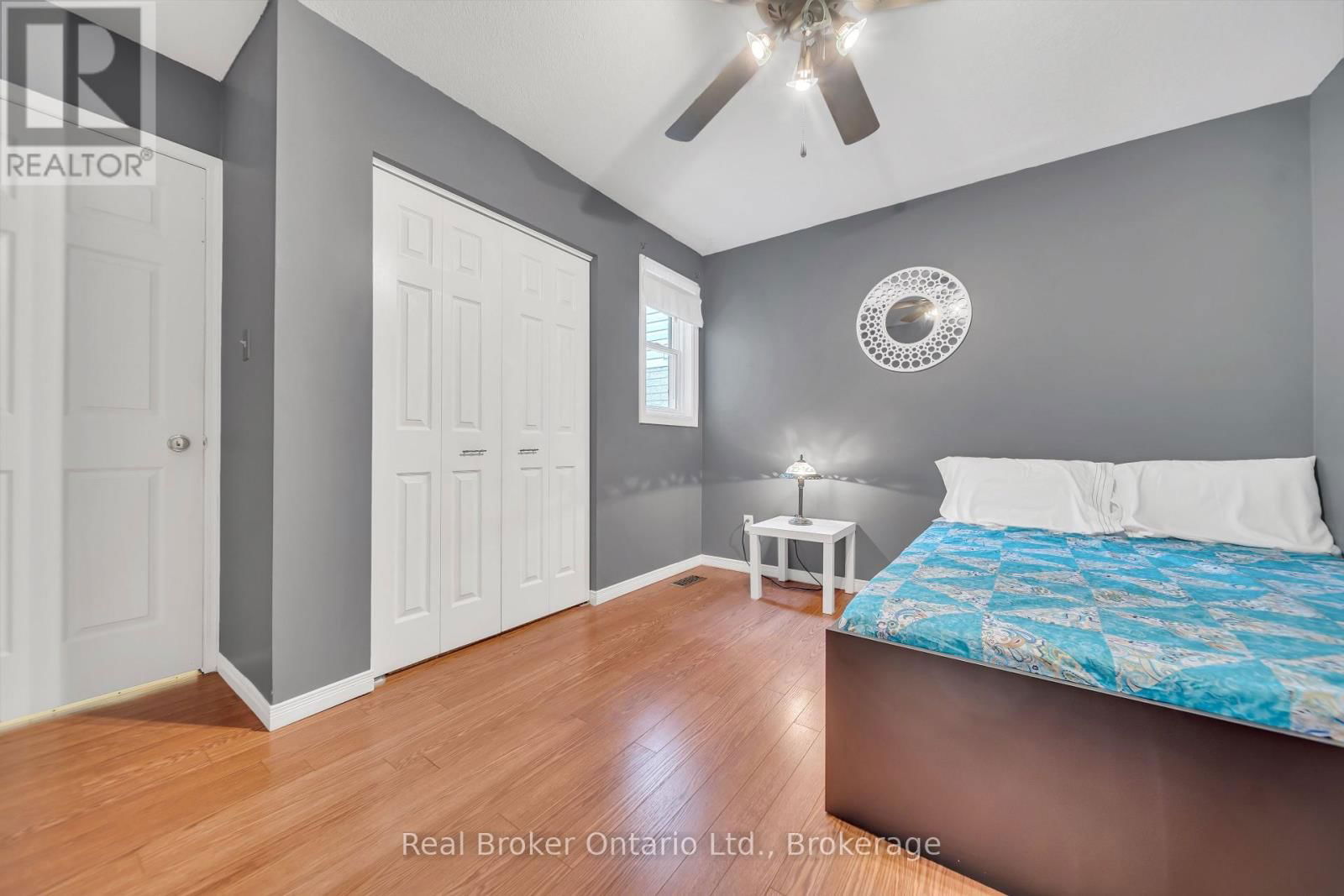 86 MILSON CRESCENT Image 23