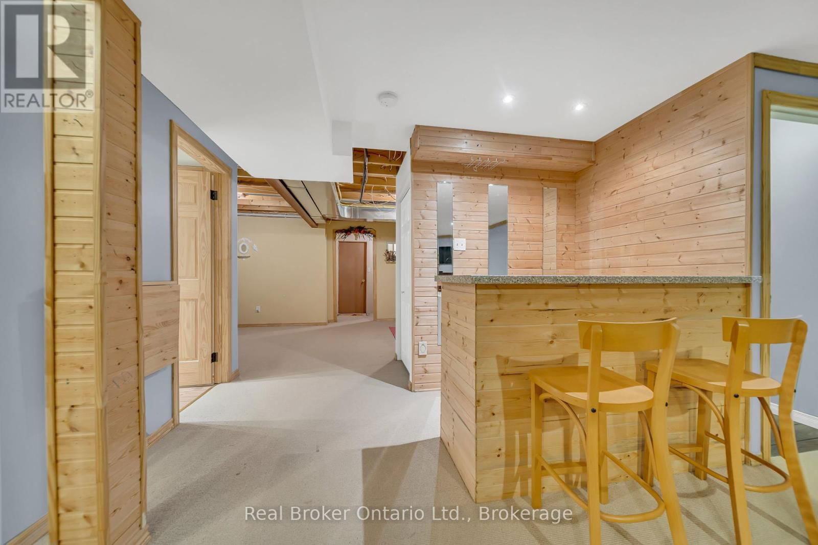 86 MILSON CRESCENT Image 27
