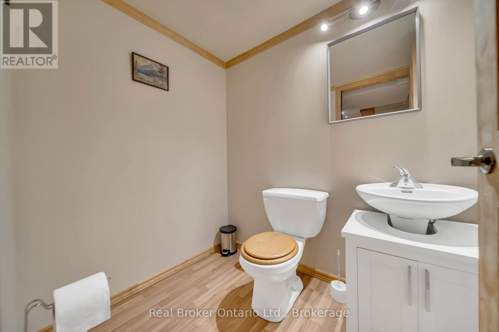 86 MILSON CRESCENT Image 28