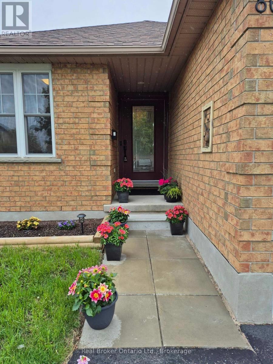 86 MILSON CRESCENT Image 4