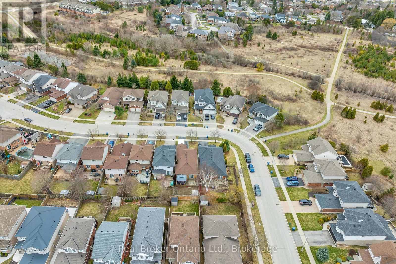 86 MILSON CRESCENT Image 45