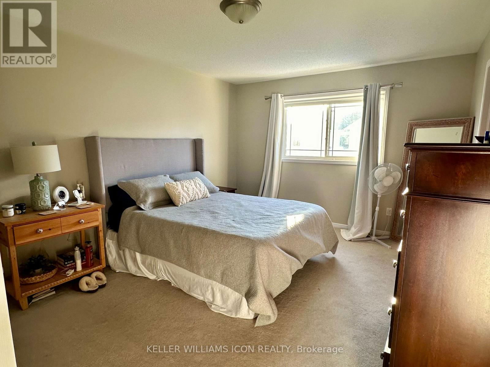 419 JUNE COURT Image 15