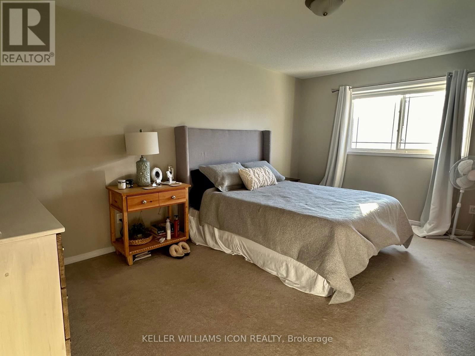 419 JUNE COURT Image 19