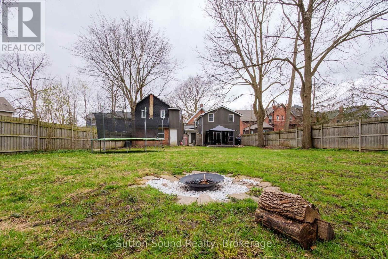 517 3RD AVENUE EAST Image 12