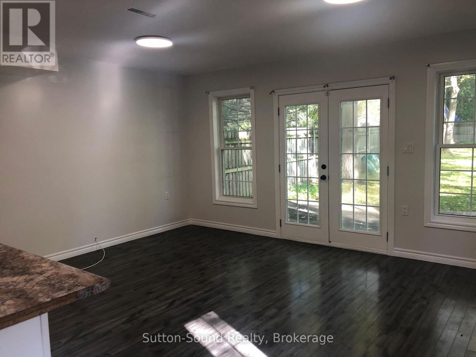 517 3RD AVENUE EAST Image 14