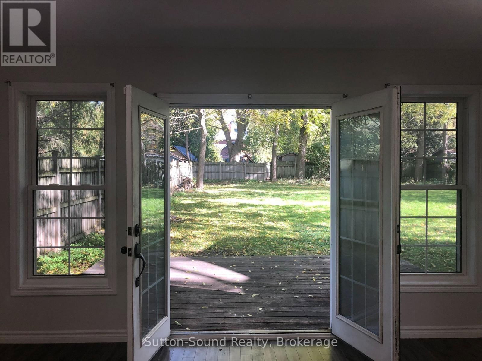 517 3RD AVENUE EAST Image 15