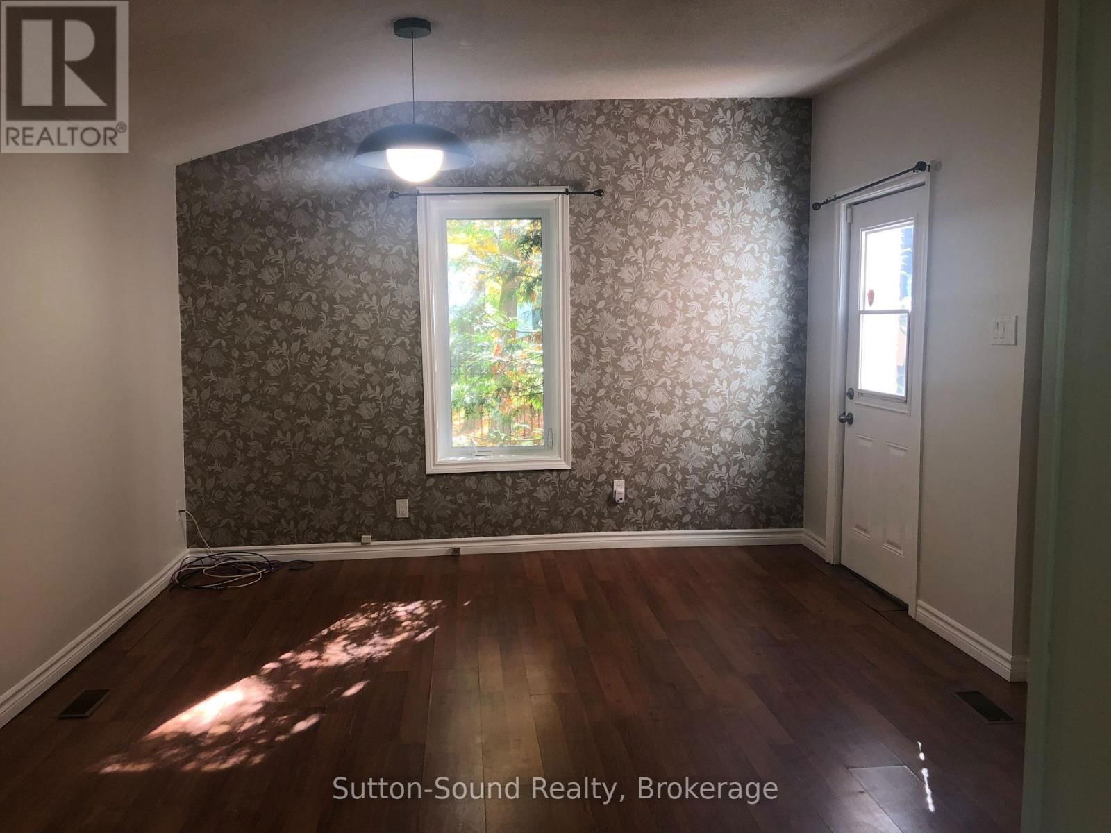 517 3RD AVENUE EAST Image 18