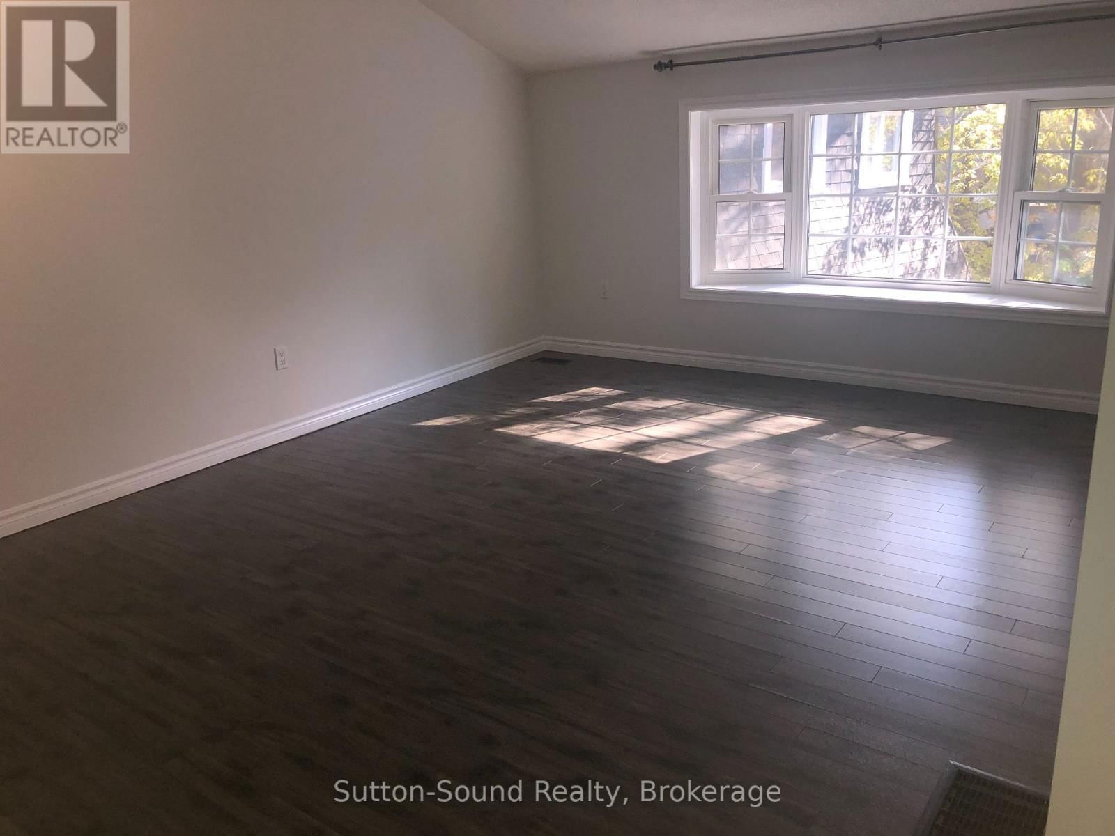 517 3RD AVENUE EAST Image 19