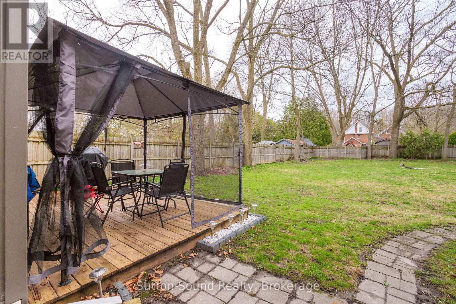 517 3RD AVENUE EAST Image 6