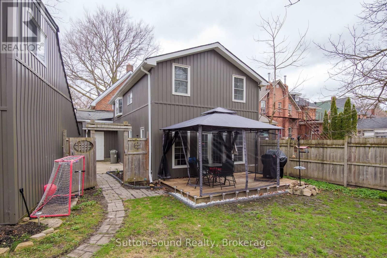 517 3RD AVENUE EAST Image 7