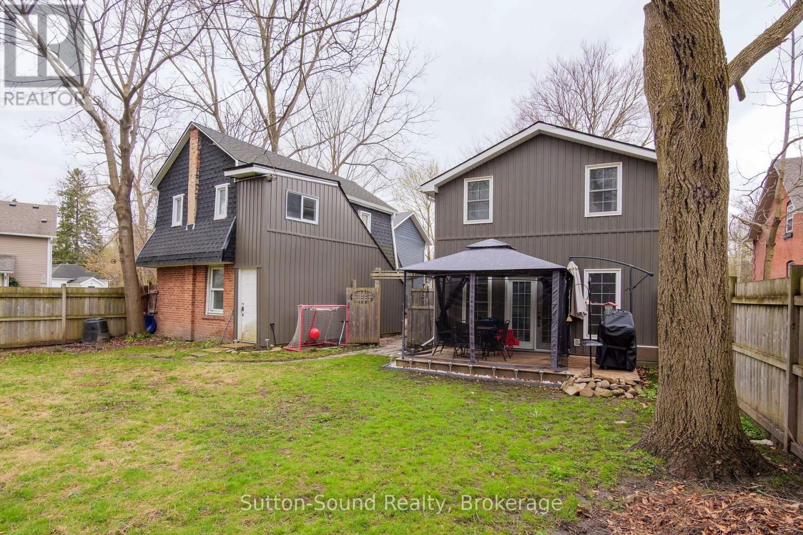 517 3RD AVENUE EAST Image 8
