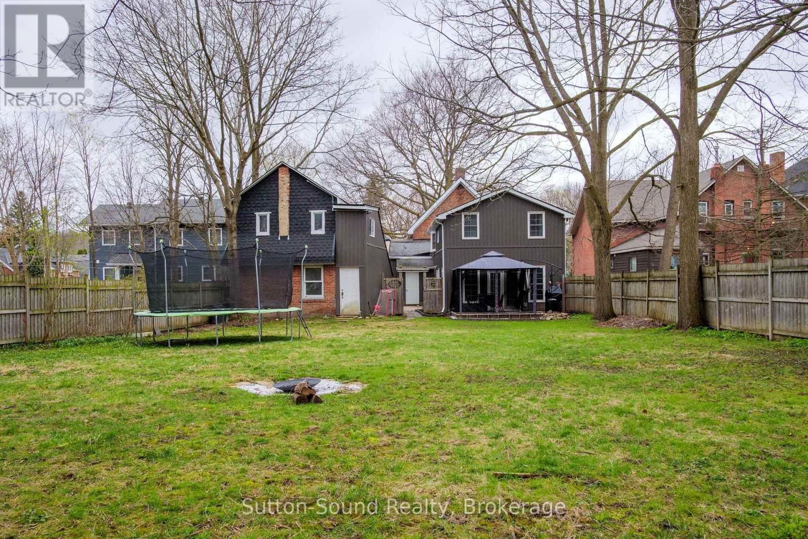 517 3RD AVENUE EAST Image 9