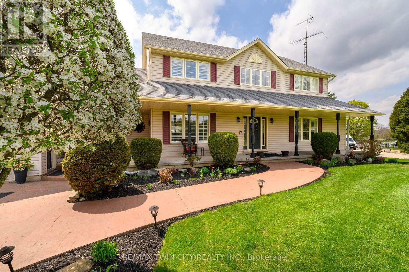 420 JOHNSON ROAD Image 1