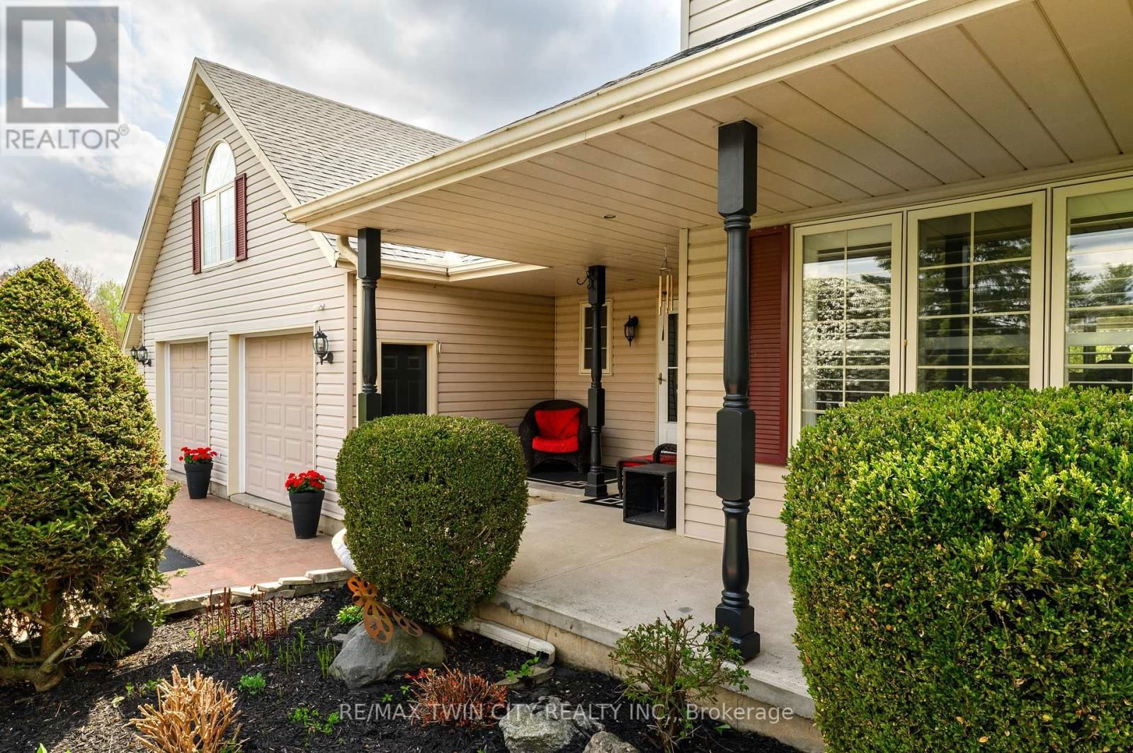 420 JOHNSON ROAD Image 10