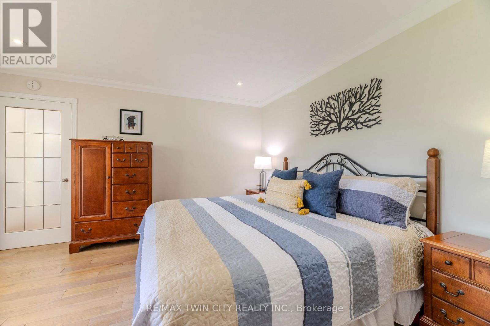 420 JOHNSON ROAD Image 13