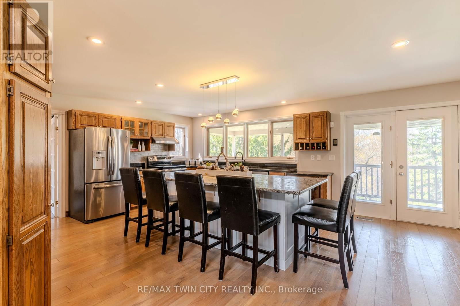 420 JOHNSON ROAD Image 15