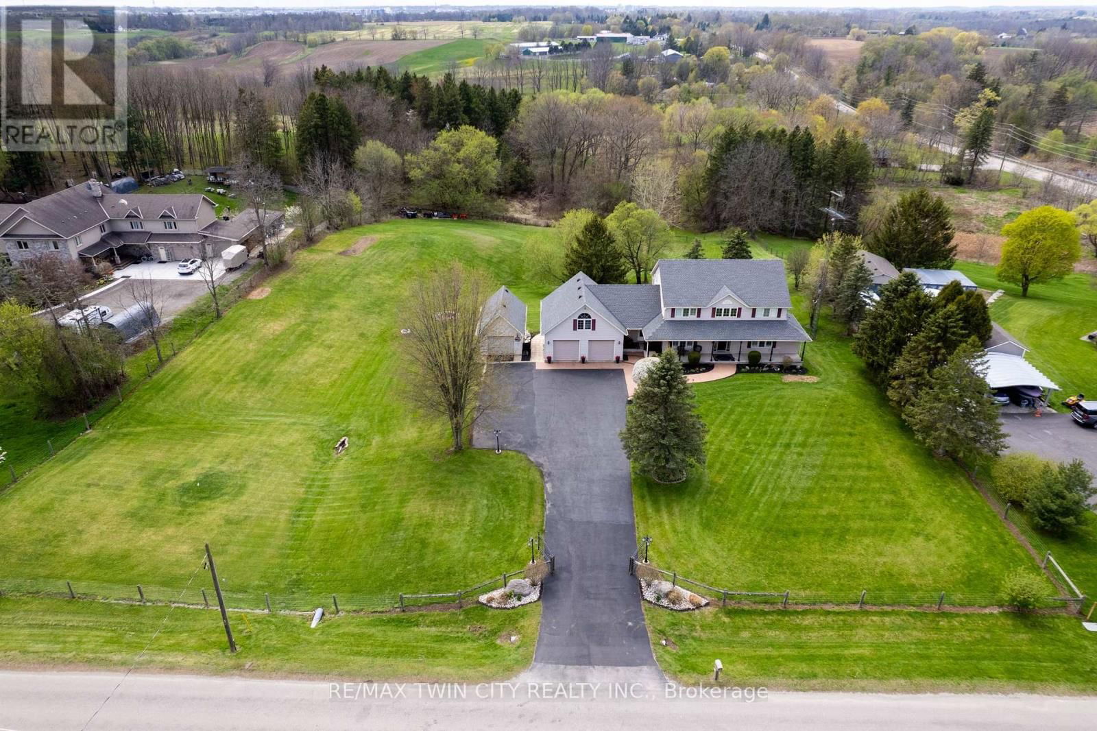 420 JOHNSON ROAD Image 2