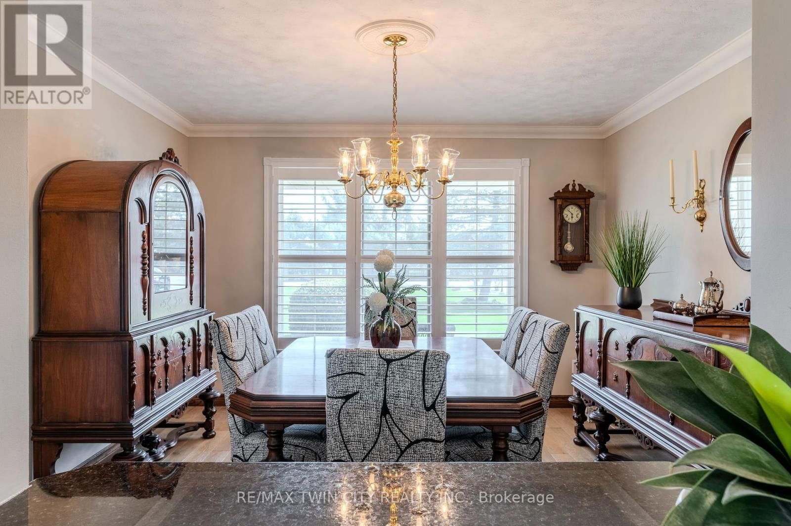 420 JOHNSON ROAD Image 20