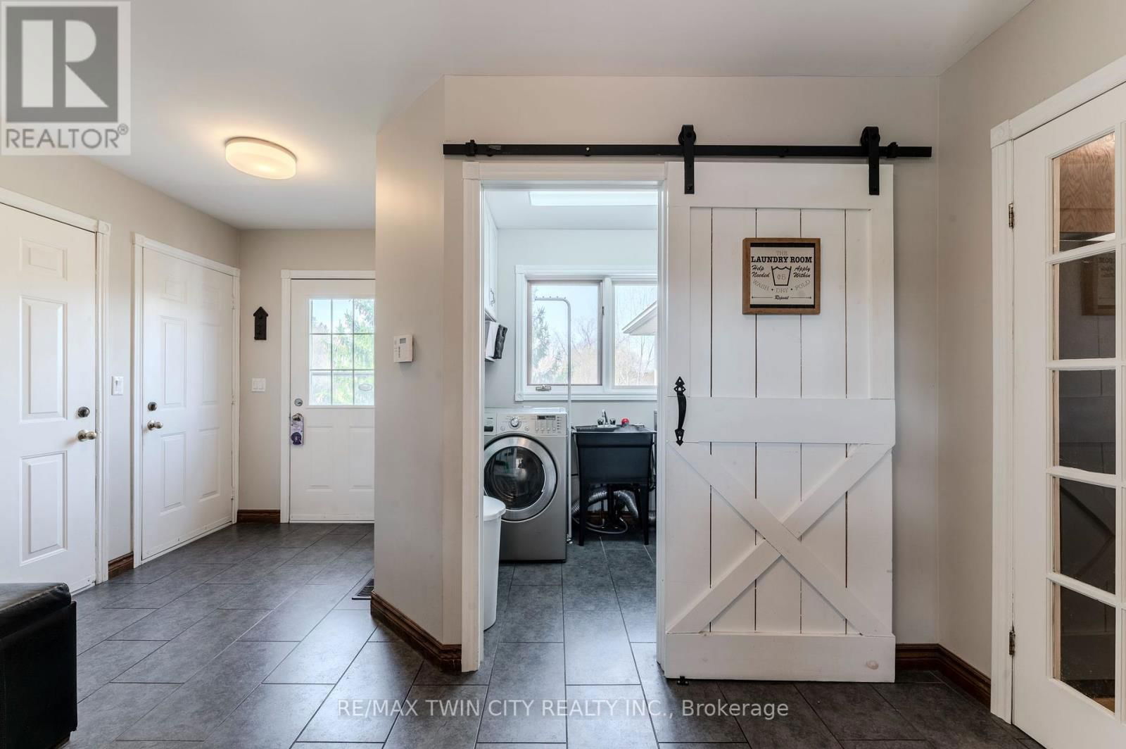 420 JOHNSON ROAD Image 22