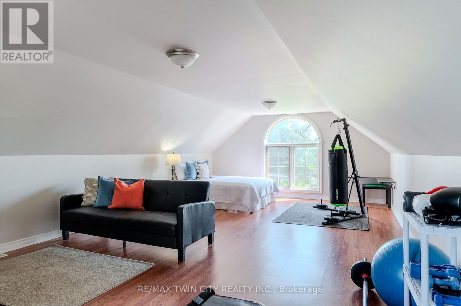 420 JOHNSON ROAD Image 25