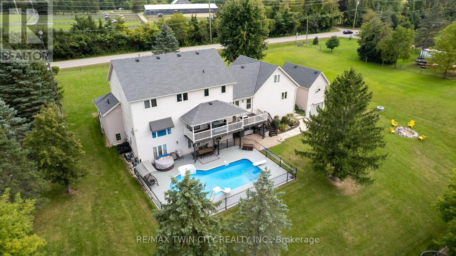 420 JOHNSON ROAD Image 3