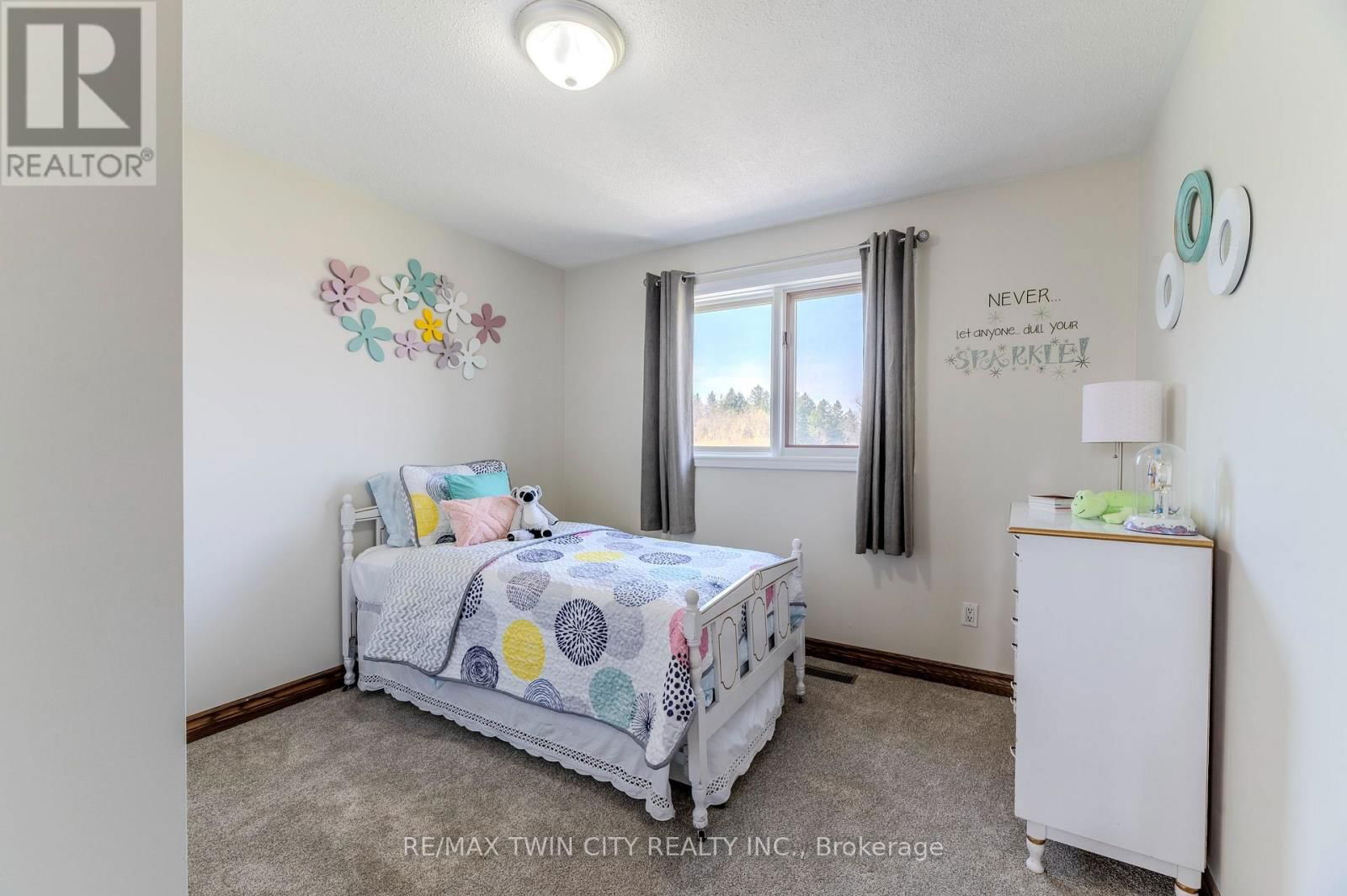 420 JOHNSON ROAD Image 32
