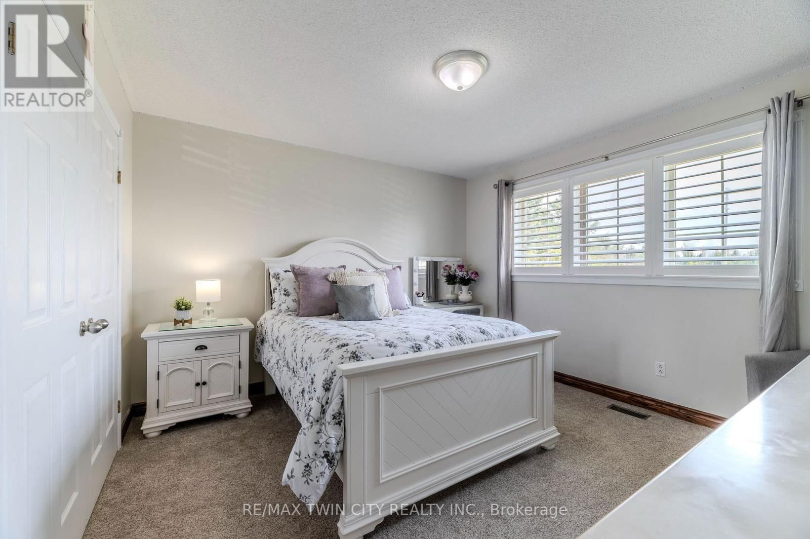 420 JOHNSON ROAD Image 33