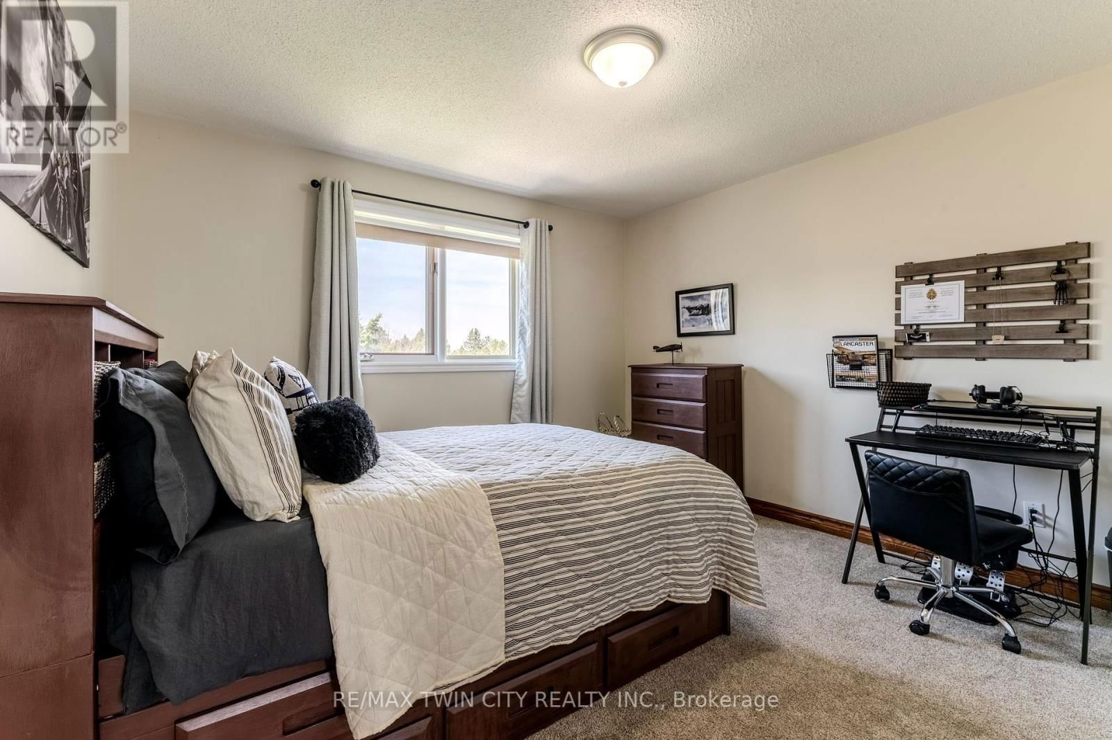 420 JOHNSON ROAD Image 34