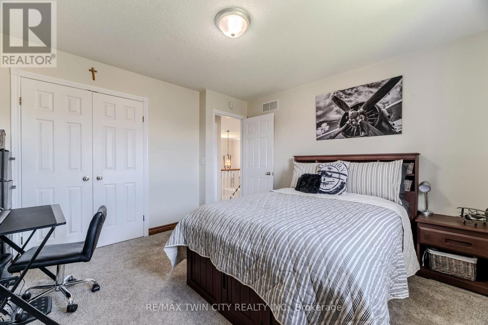 420 JOHNSON ROAD Image 35