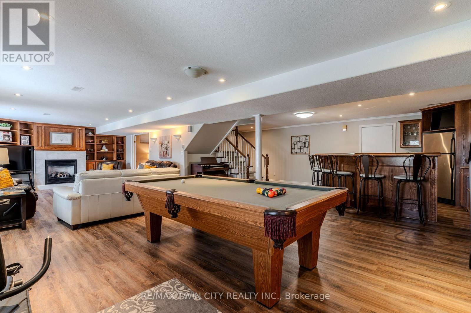 420 JOHNSON ROAD Image 36