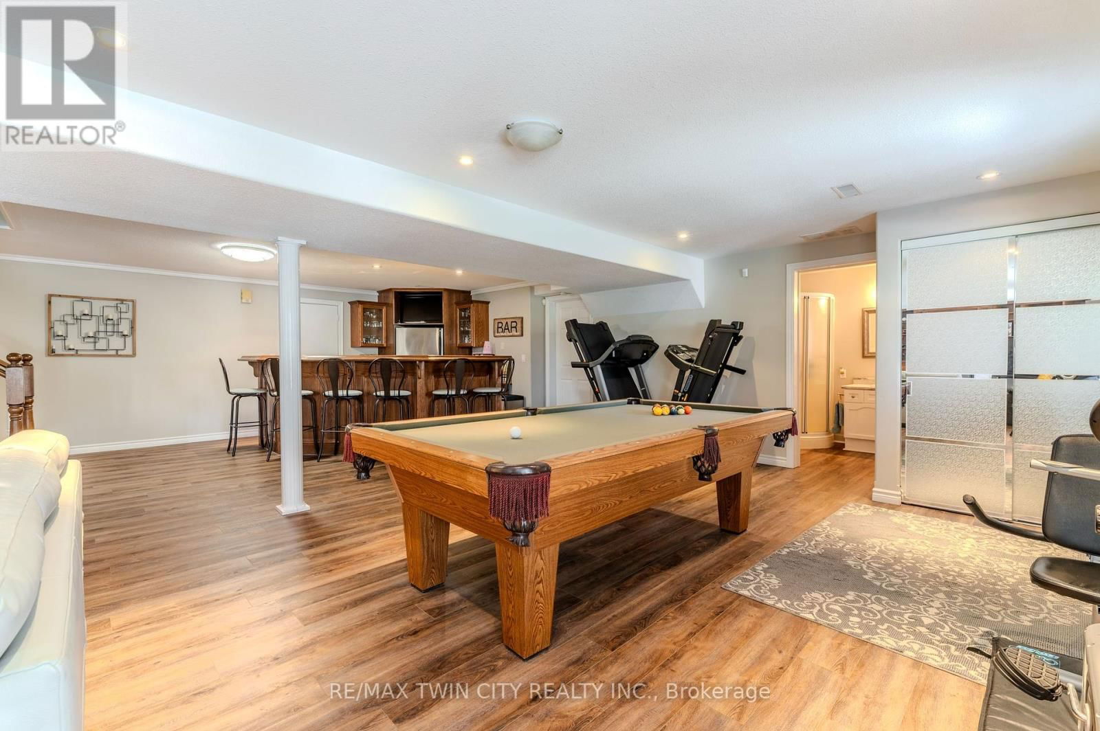 420 JOHNSON ROAD Image 37